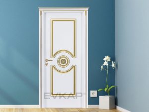 Are-the-Lacquered-Doors-Practical