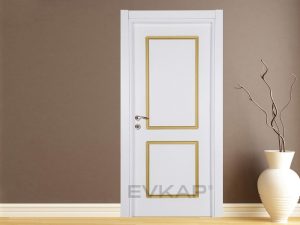 Features-and-Advantages-of-Lacquered-Doors