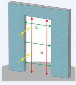 How-to-determine-door-swing-2