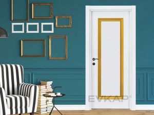 Technical-Features-of-the-Melamine-Doors