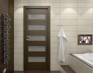 Quelle-porte-convient-pour-la-salle-de-bain-2