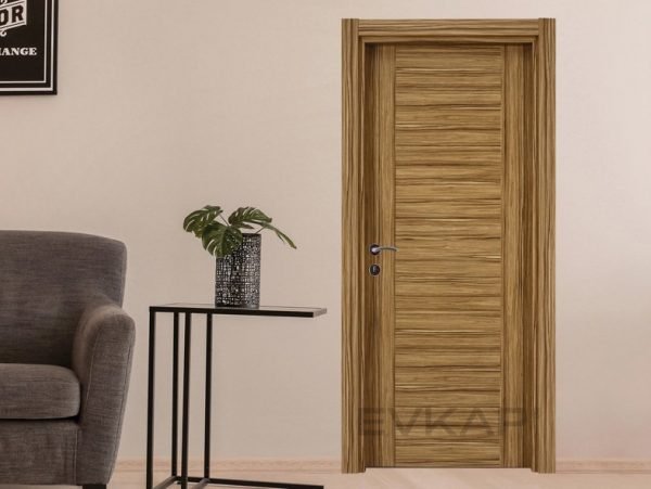 Melamine Doors