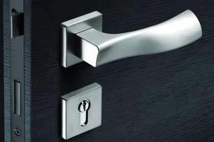 5-key-tips-to-choose-right-door-handle-and-knobs F.A.Q. DOORS - Evkap