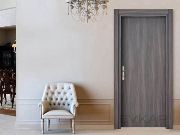 Laminate Doors