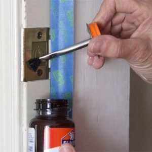 Final-Important-Tips-About-Door-Painting
