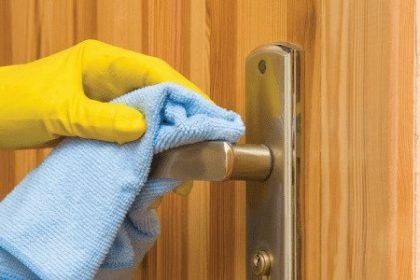 How-to-Clean-or-Sanitize-Our-Houses How-to-Clean-or-Sanitize-Our-Houses