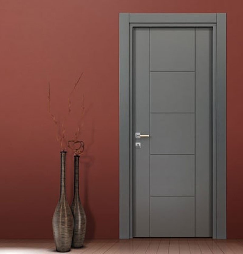 Comment-faire-une-porte-coupe-feu-2