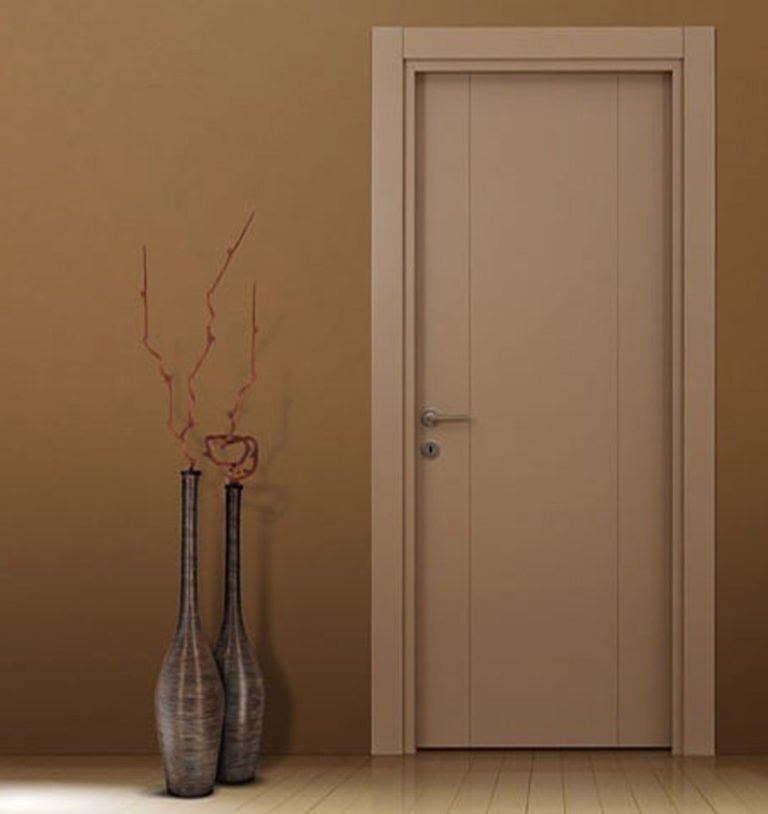 Comment-faire-une-porte-coupe-feu-3-768x814