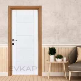 panel doors