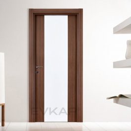 Pvc Concept Doors