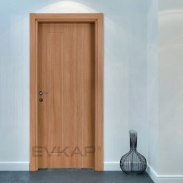 Pvc Series Doors