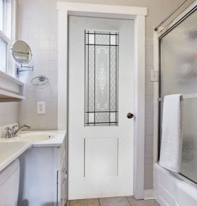 Which-door-is-suitable-for-bathroom-4-768x806