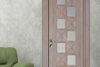are-pvc-doors-heat-resistant-1 are-pvc-doors-heat-resistant-1