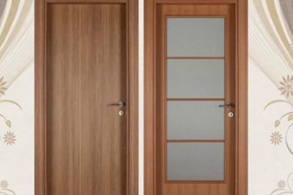 best-wholesale-pvc-door-1