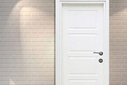 buying-an-american-door (1) buying-an-american-door (1)