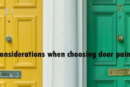 choosing-door-paint choosing-door-paint
