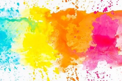 color-harmony-in-home-decoration color-harmony-in-home-decoration