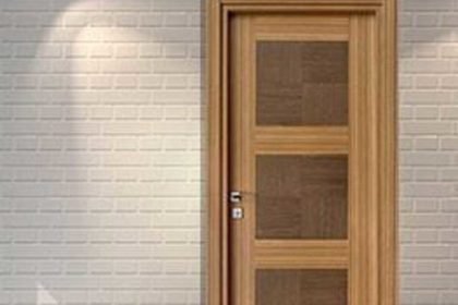 how-do-you-take-care-of-wooden-door how-do-you-take-care-of-wooden-door
