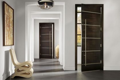how-to-choose-your-interior-door