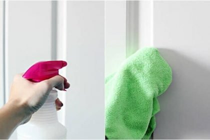 how-to-clean-american-doors-and-what-are-their-features-1 how-to-clean-american-doors-and-what-are-their-features-1