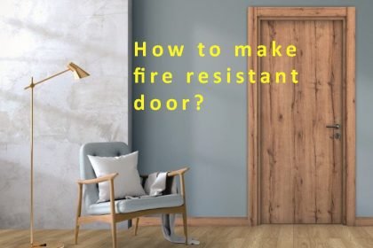 how-to-make-a-fire-resistant-door how-to-make-a-fire-resistant-door