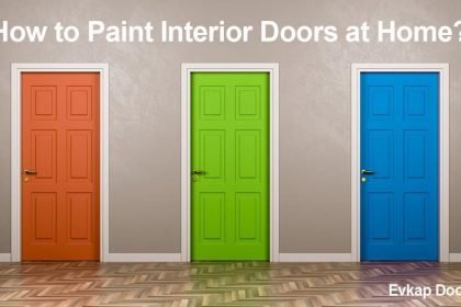 how-to-paint-interior-doors-at-home