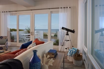 how to renovate old interior doors how to renovate old interior doors