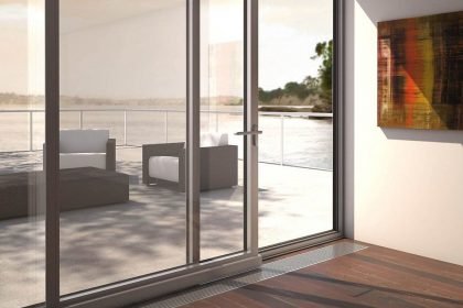 how-useful-are-the-sliding-pvc-doors-1