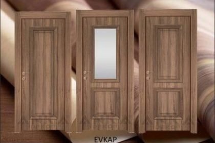 interior-door-trends-for-2019 (1)