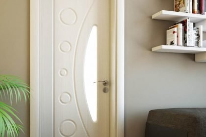 pvc-doors-and-how-to-clean-them-1 pvc-doors-and-how-to-clean-them-1