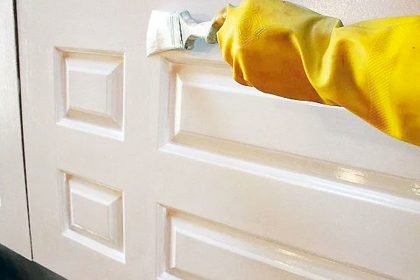 techniques-of-how-to-paint-interior-doors techniques-of-how-to-paint-interior-doors