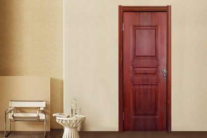 what-are-melamine-doors-and-their-technical-features what-are-melamine-doors-and-their-technical-features