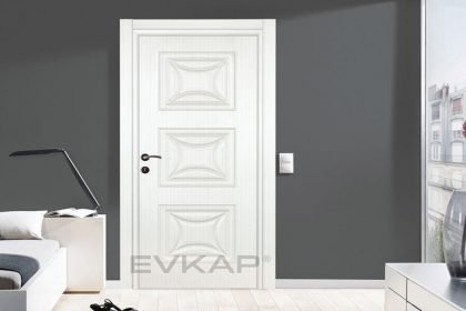what-are-the-composite-doors-and-their-types what-are-the-composite-doors-and-their-types