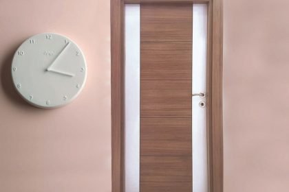what-are-the-mdf-doors-and-prices what-are-the-mdf-doors-and-prices