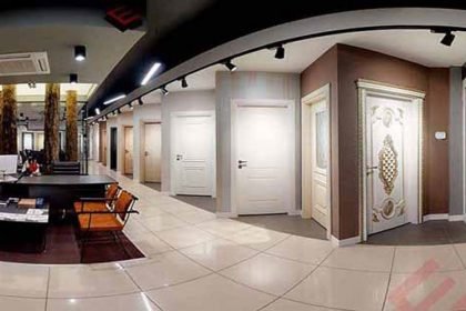 what to consider when choosing your interior door what to consider when choosing your interior door