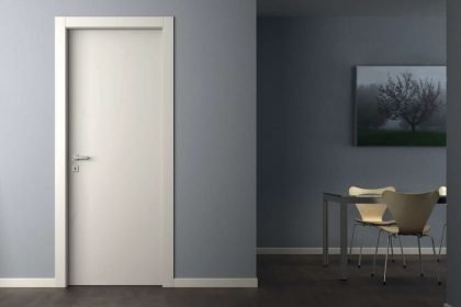 which-one-to-choose-pvc-or-lacquered-doors which-one-to-choose-pvc-or-lacquered-doors
