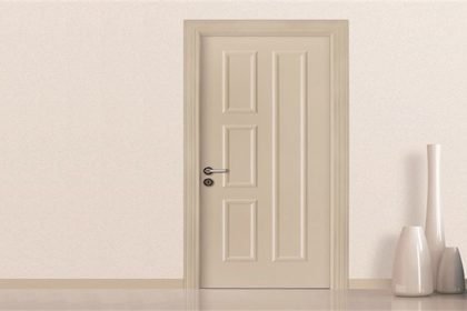 which-one-to-prefer-mdf-vs-melamine-1 which-one-to-prefer-mdf-vs-melamine-1