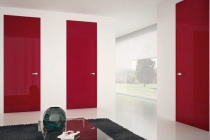 why-the-lacquered-doors-are-expensive-this-much