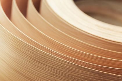 What Is Pvc Foil What Is Pvc Foil