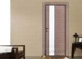 modern pvc membrane door