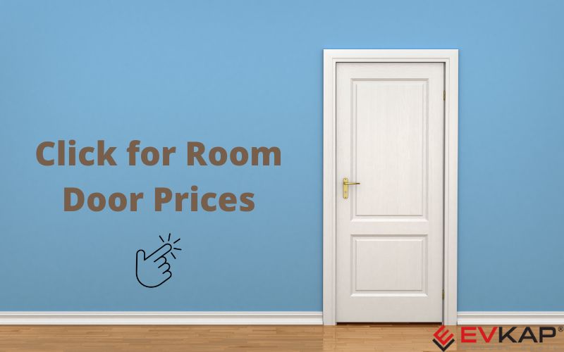 room door prices