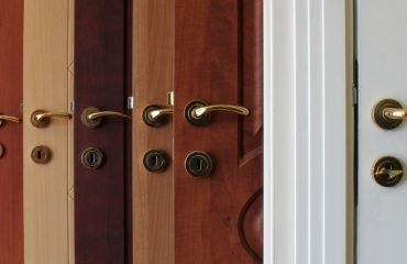 Quelle est la porte intérieure la plus sûre