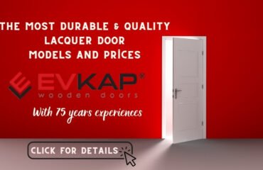 lacquer door prices internal doors buying guide